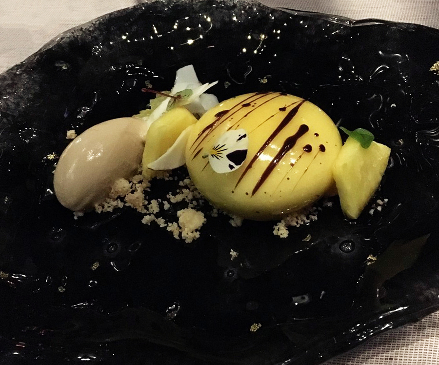 ../Images/CHIU,CHIH-JEN.Italy.Iyo (11).jpg